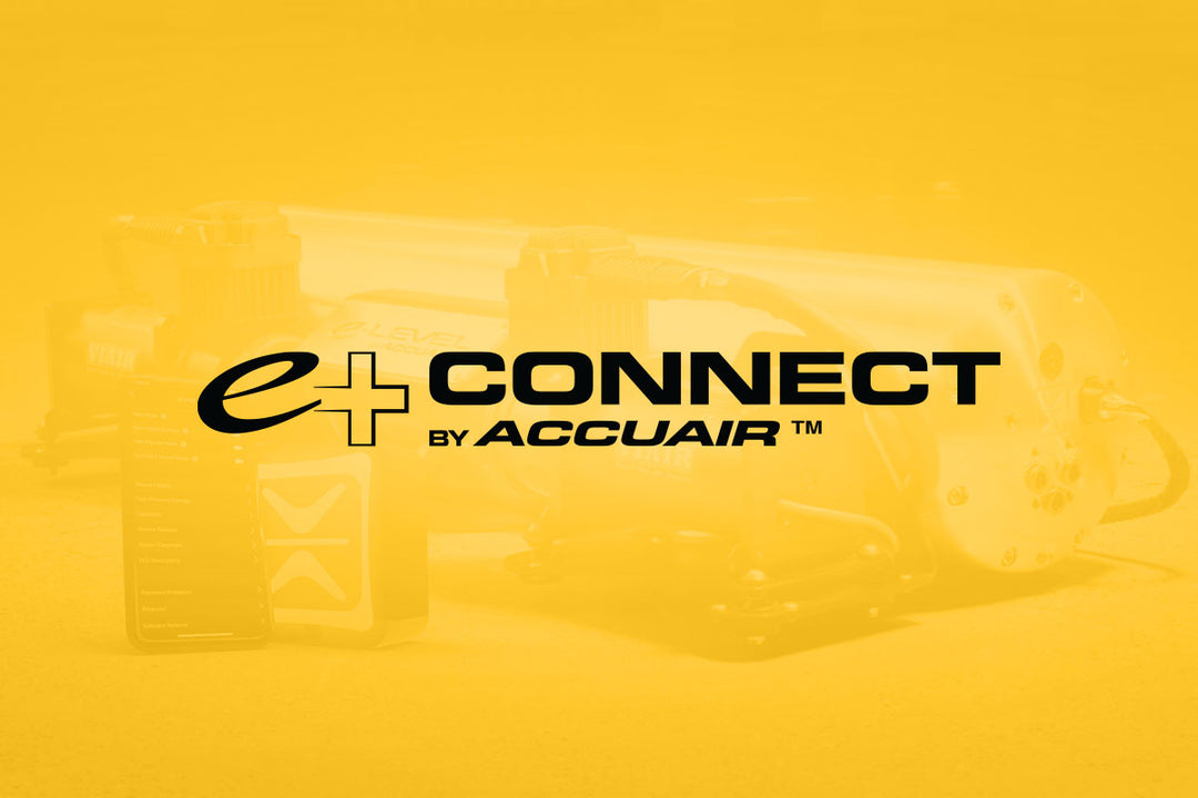 e+Connect