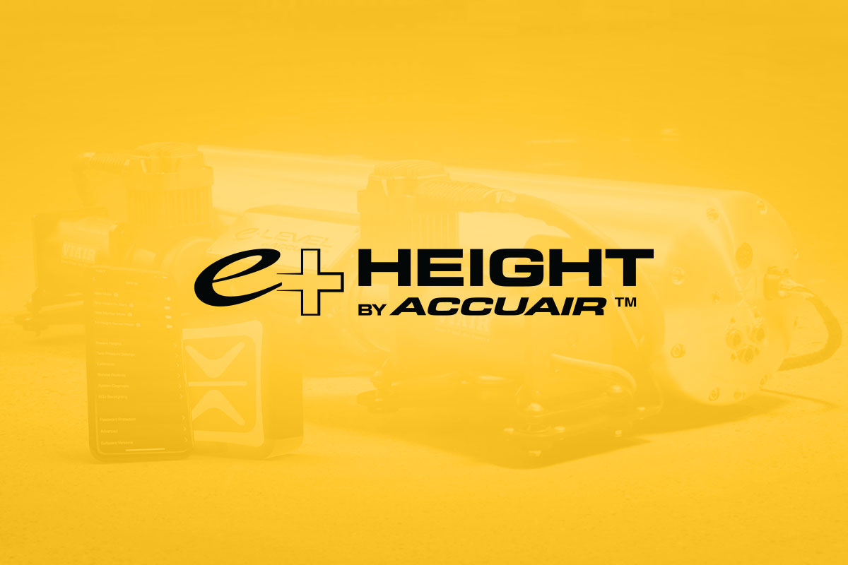 e+Height