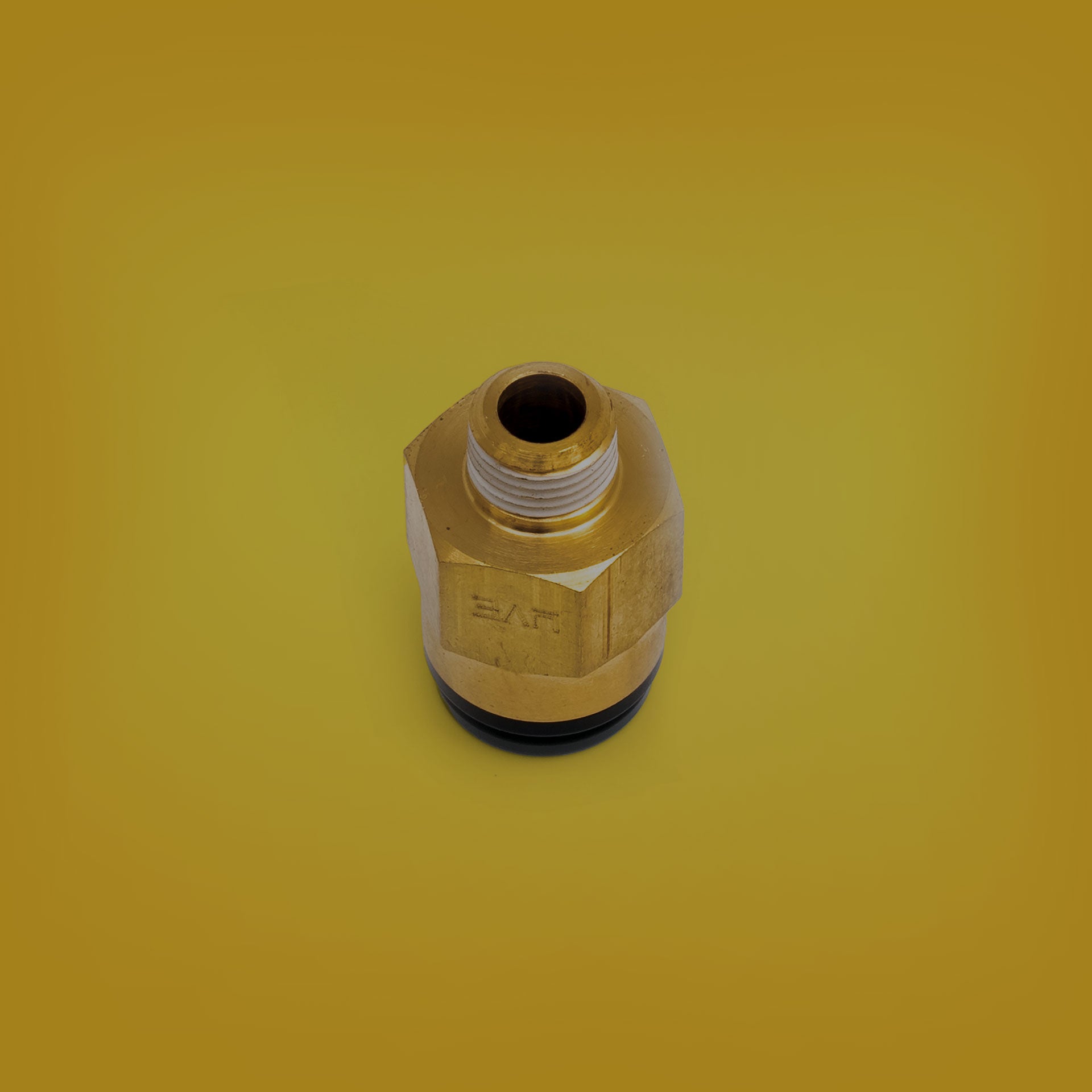 Plumbing Kits & Accessories