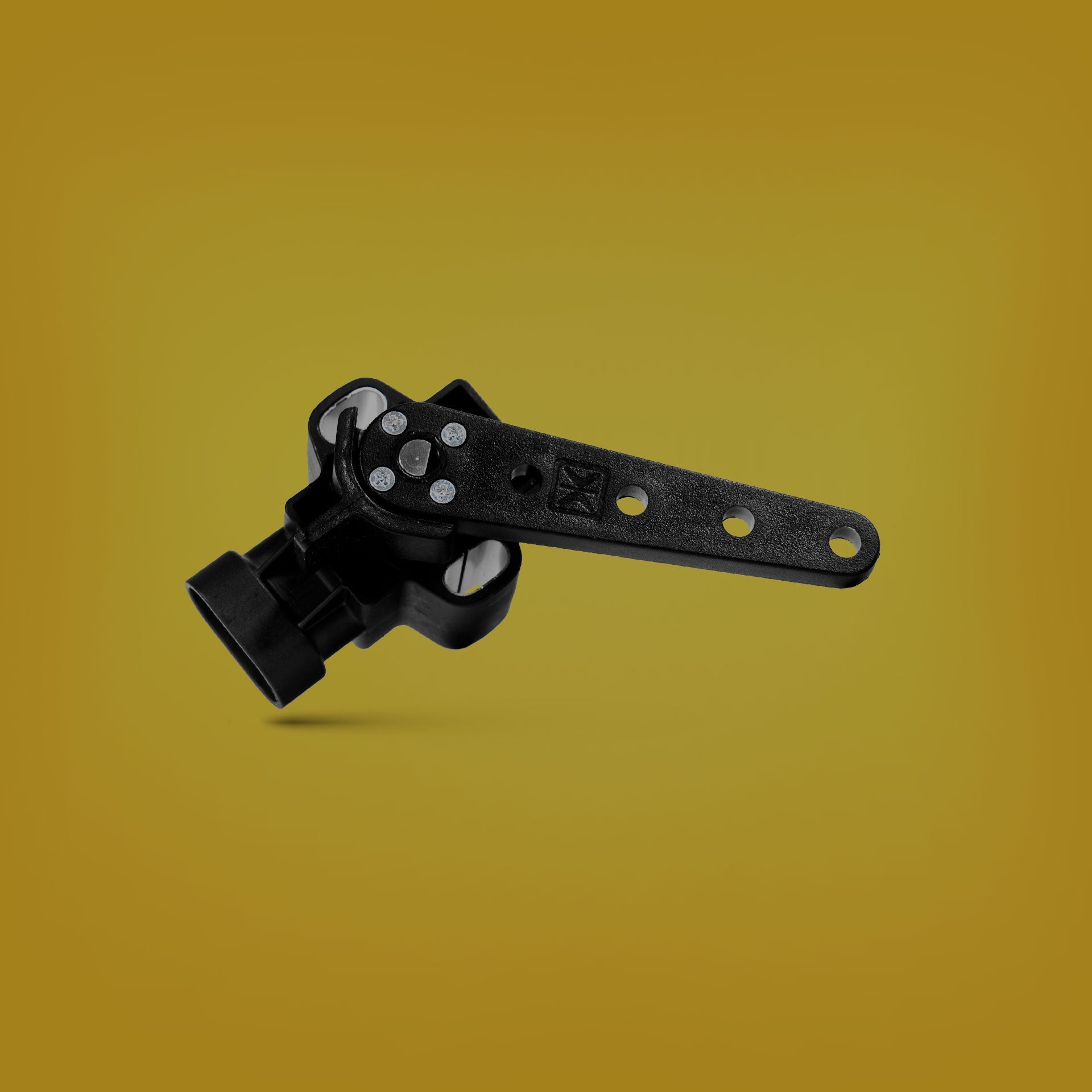 AccuAir Replacement Parts and Accessories