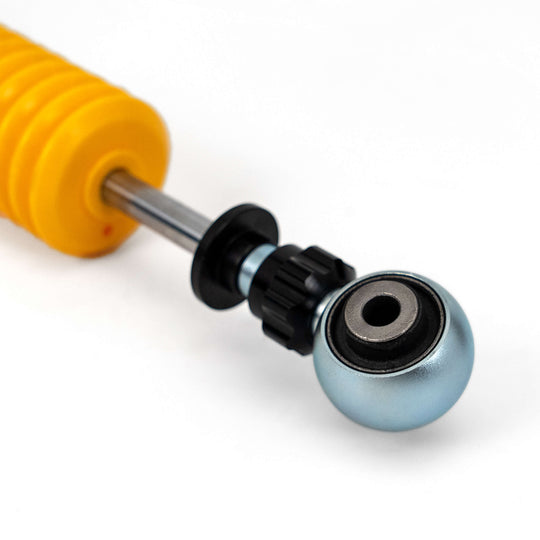 2020+ Toyota Corolla AccuAir Air Suspension Kit