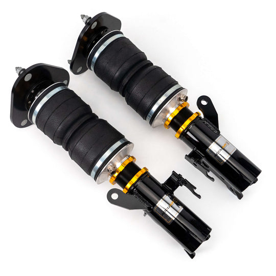 2011-2016 Toyota Scion TC AccuAir Air Suspension Kit