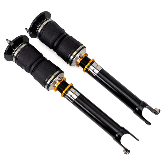 1995-2002 Nissan Skyline R34 AccuAir Air Suspension Kit