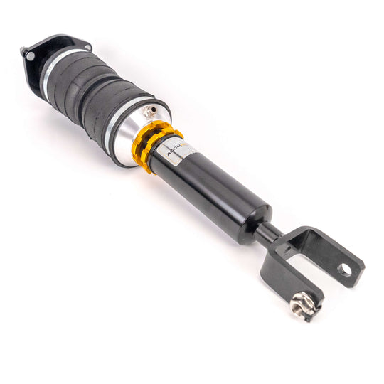 2014+ Infiniti Q50 AccuAir Air Suspension Kit