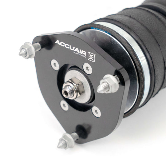2014+ Infiniti Q50 AccuAir Air Suspension Kit