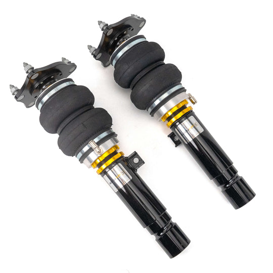 2017-2021 Honda Civic SI AccuAir Air Suspension Kit