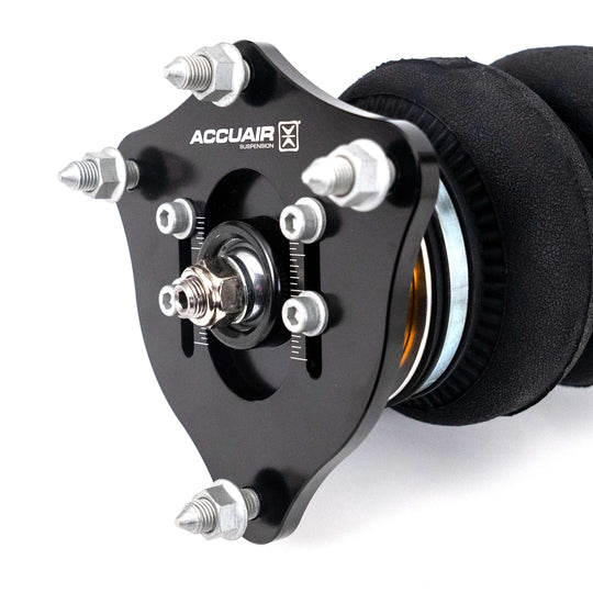 2017-2021 Honda Civic SI AccuAir Air Suspension Kit