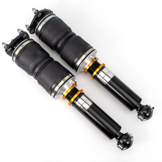 2000-2005 Lexus IS 300 AccuAir Air Suspension Kit