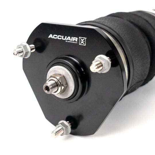 2000-2005 Lexus IS 300 AccuAir Air Suspension Kit