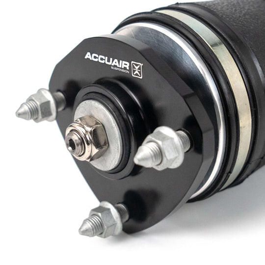 2000-2005 Lexus IS 300 AccuAir Air Suspension Kit