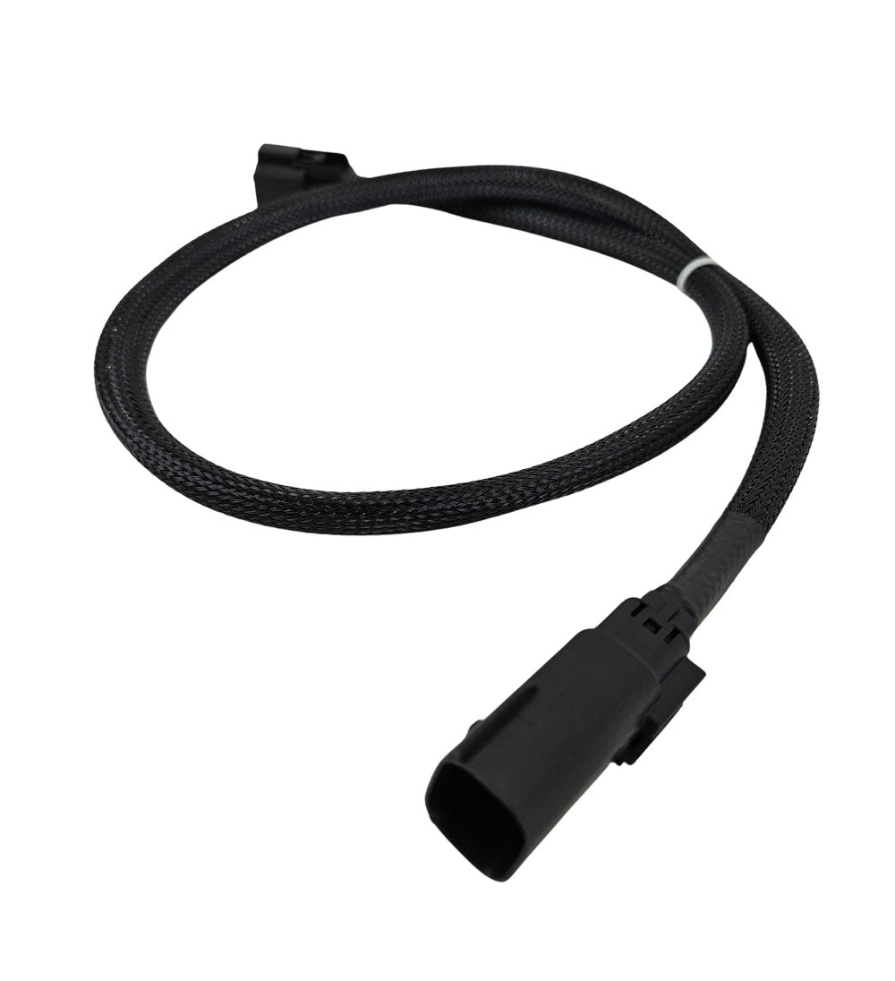 VU4 3-Feet Extension Harness