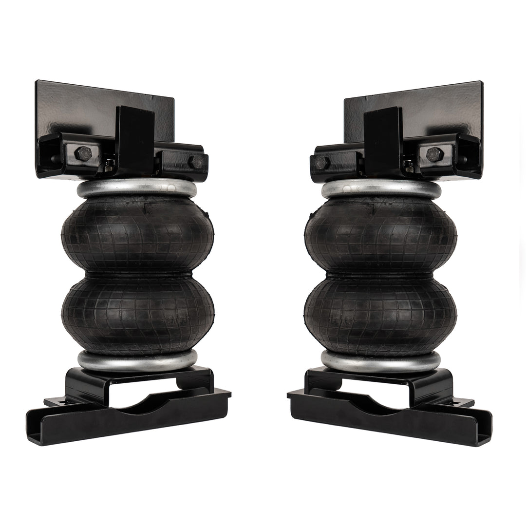 Dodge Ram Helper Kit 2014-2025 2500 4WD