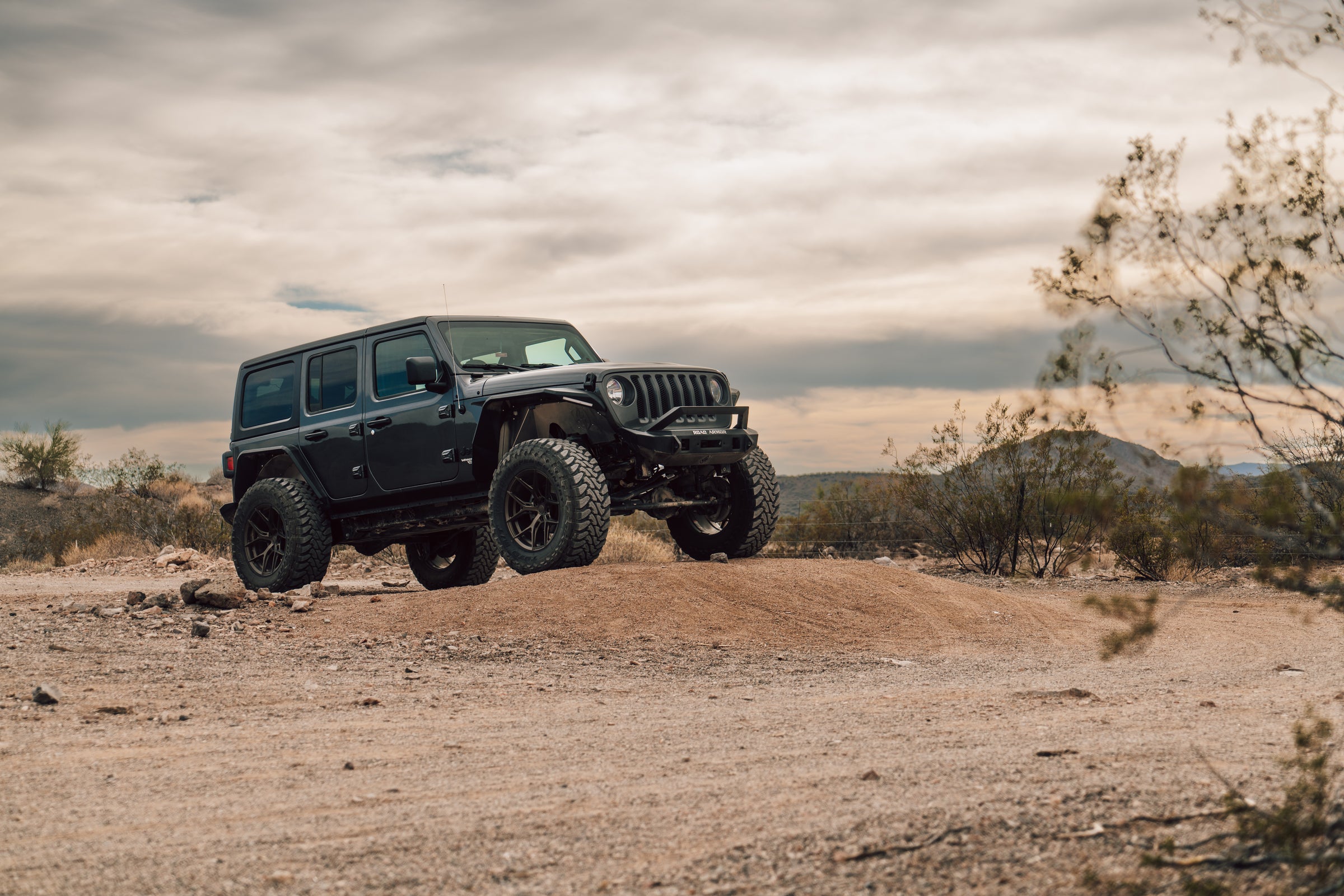 Save up to $800 during our 4th of July sale