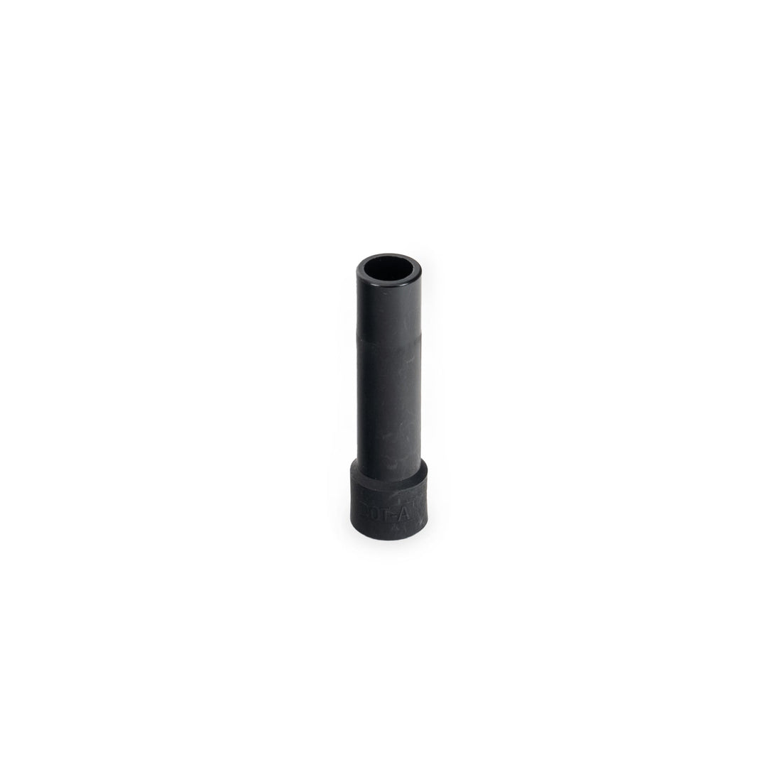 3/8" DOT/PTC Plastic Plug