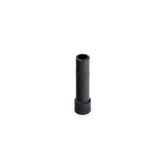 3/8" DOT/PTC Plastic Plug