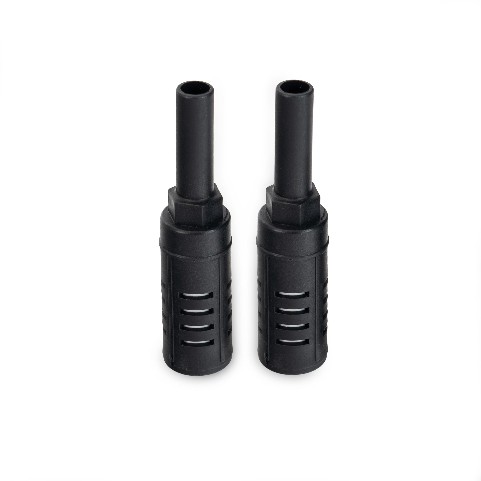 PTC Mufflers (Pair)