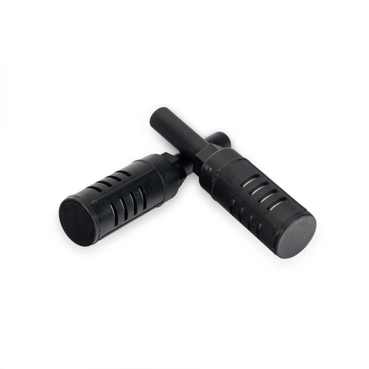 PTC Mufflers (Pair)