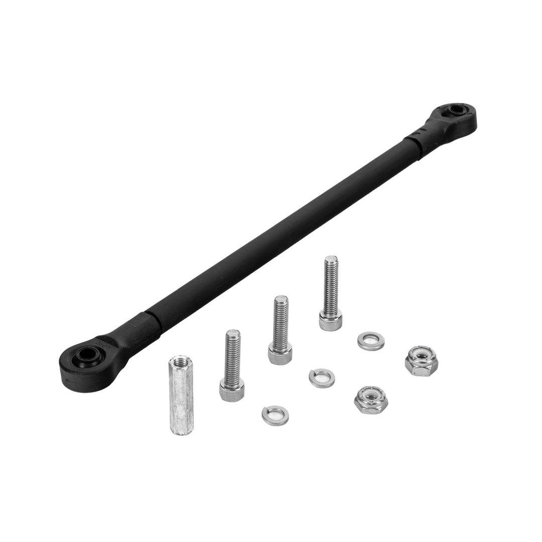 ROT-120 Linkage & Hardware