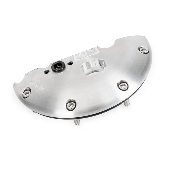 ENDO Tank Hardware Kit