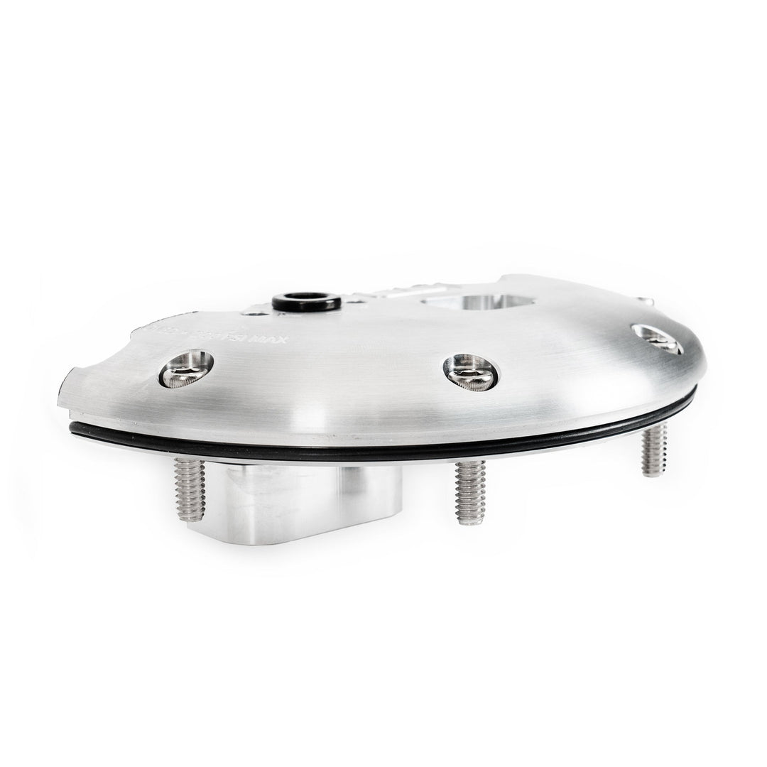 ENDO Tank Hardware Kit