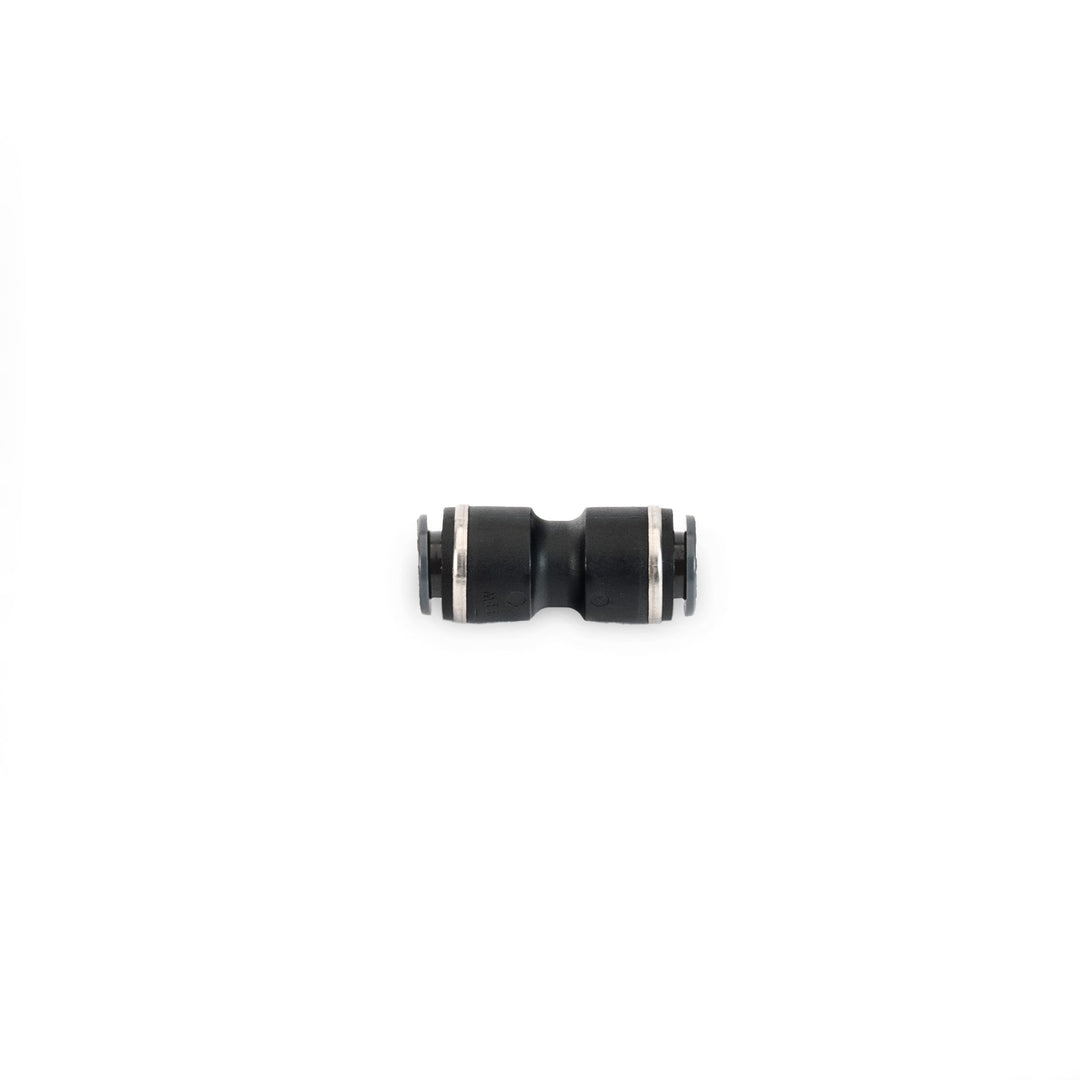 3/8" DOT PTC Union