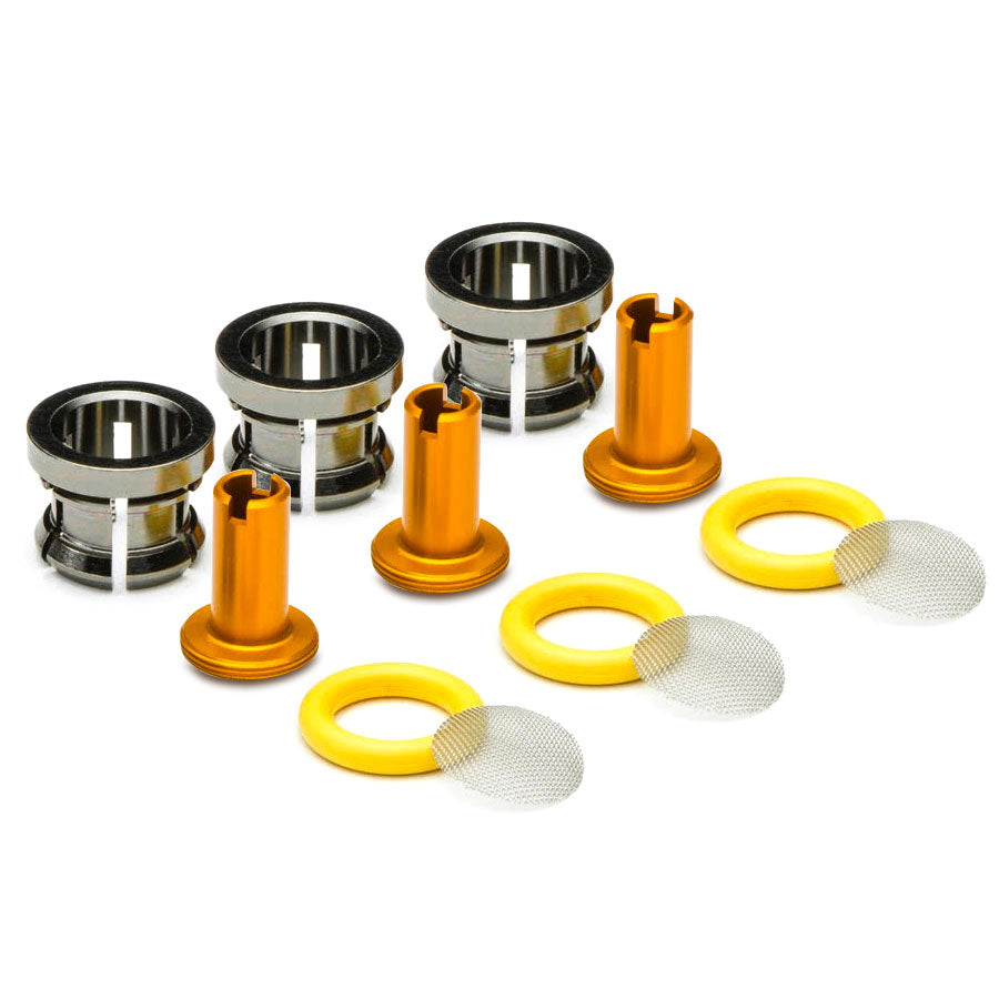 ENDO PTC Fitting Repair Kit