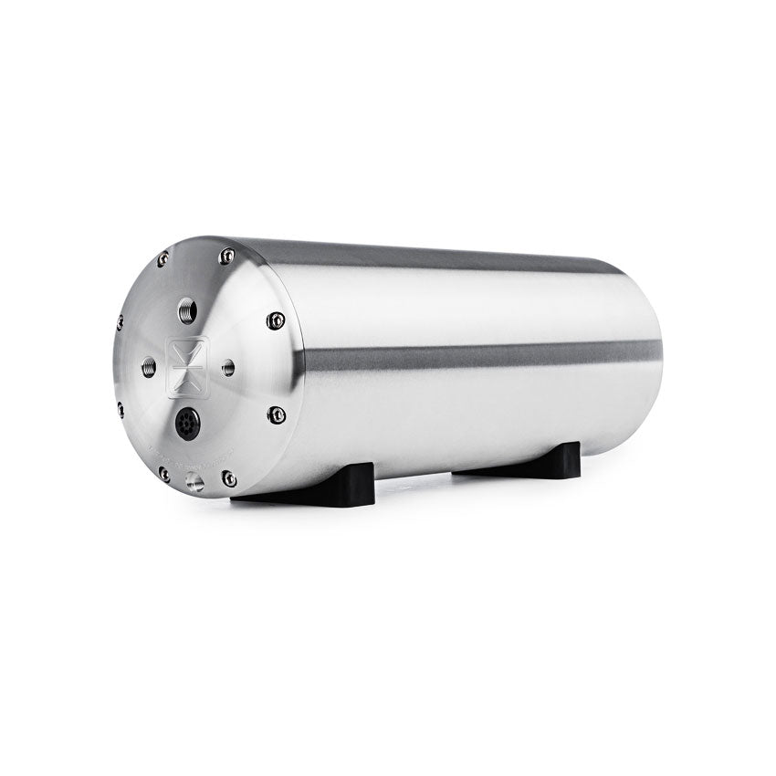 ENDO-T Air Tank