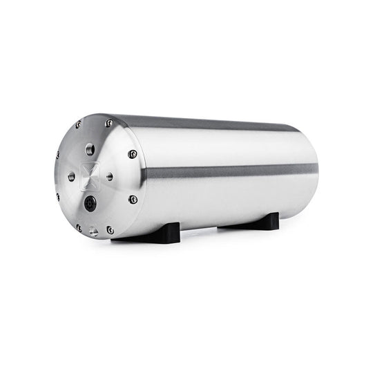 ENDO-T Air Tank