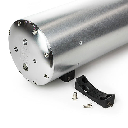 ENDO-T Air Tank