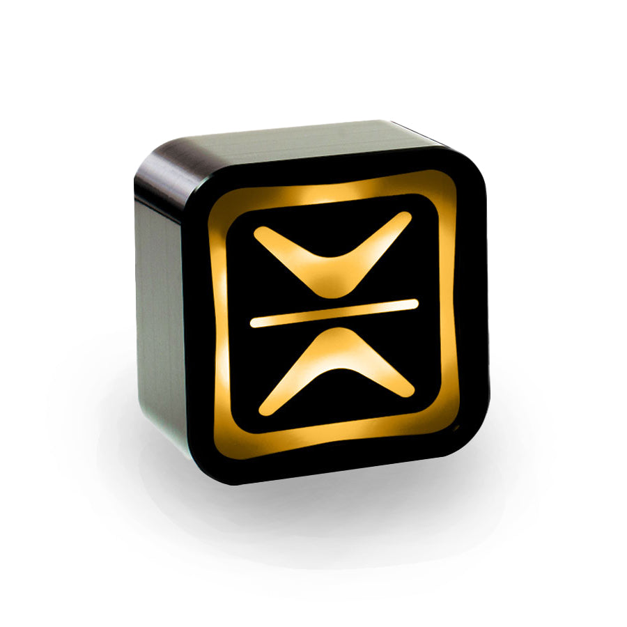 e-Level+ ECU Upgrade (Touchpad Required)