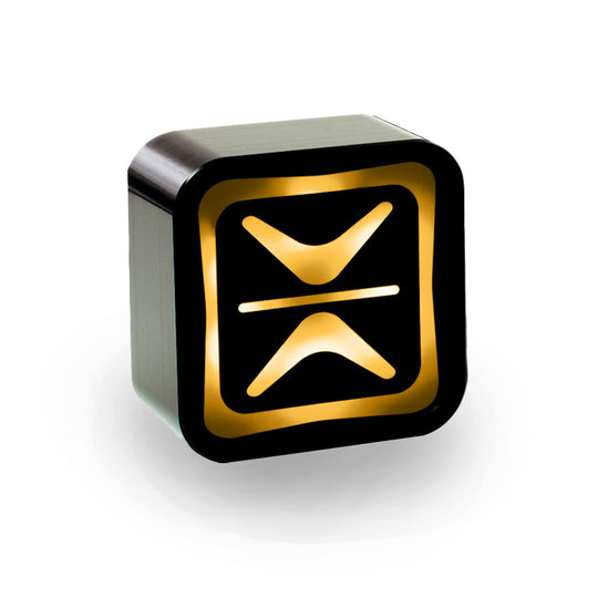 e-Level+ ECU Upgrade (Touchpad Required)