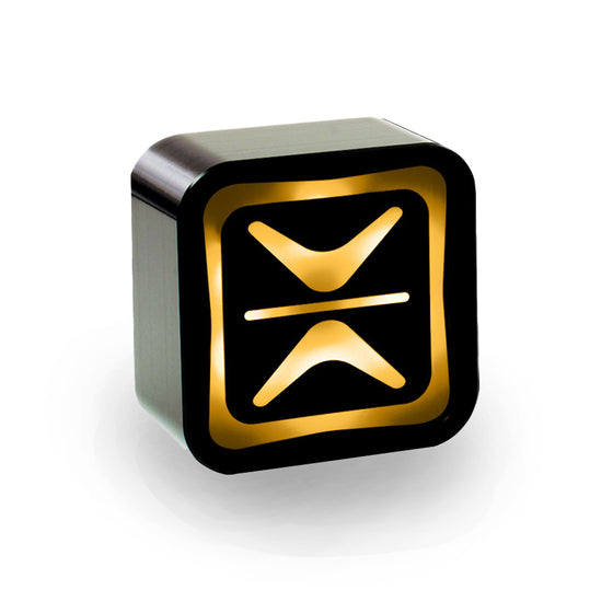 e-Level+ ECU Upgrade (Touchpad Required)