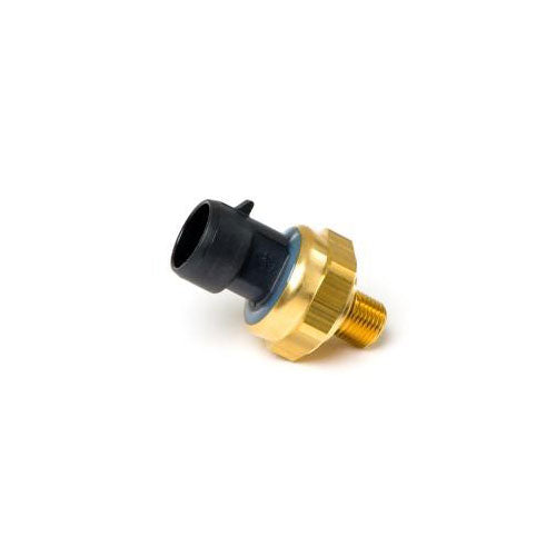 0-200 psi Tank Pressure Sensor