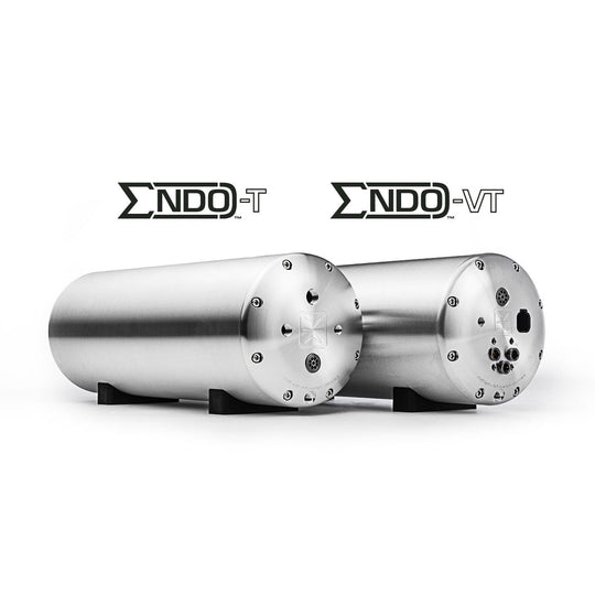 ENDO-T Air Tank