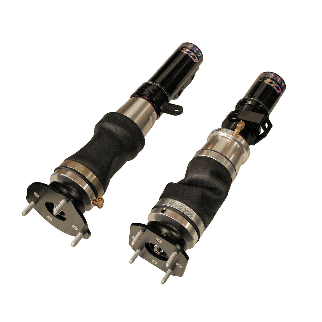 91-95 Toyota MR2 D2 Air Strut Kit