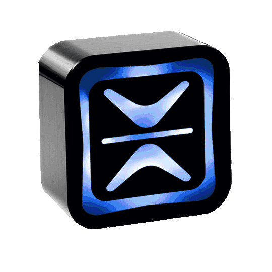 e-Level+ ECU Upgrade (Touchpad Required)