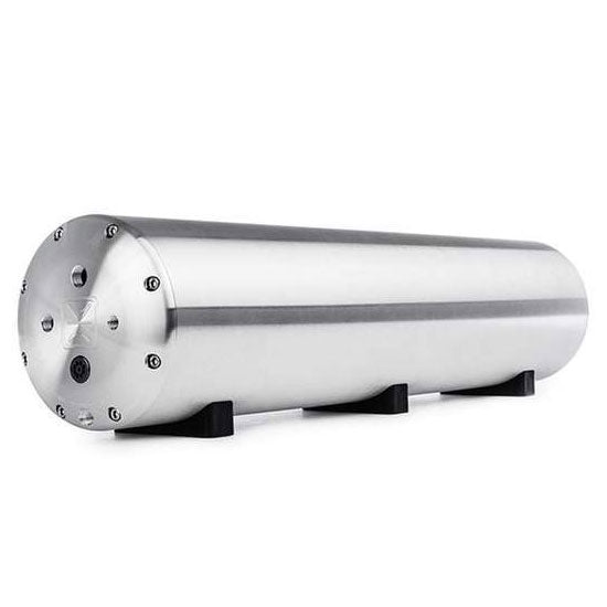 Endo-T 5 Gallon Tank