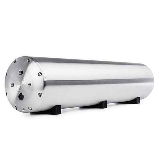 Endo-T 5 Gallon Tank