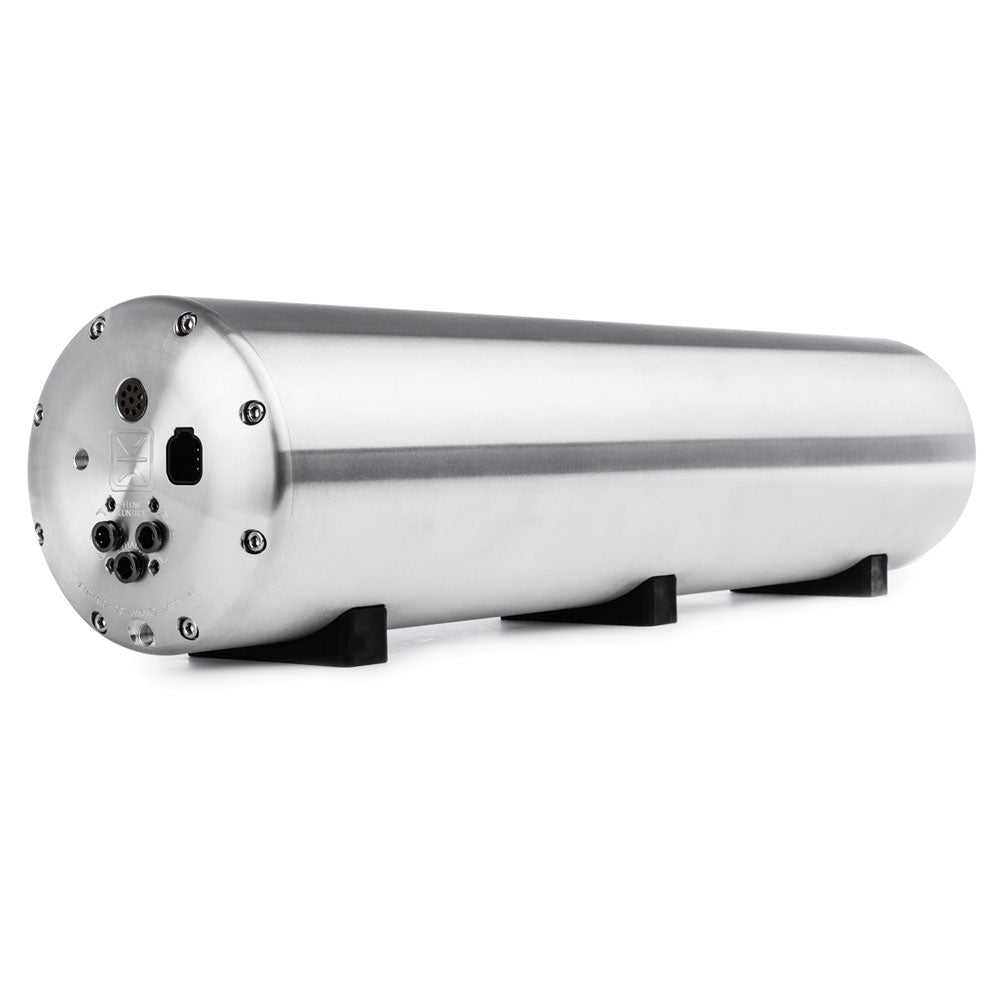 ENDO-VT Air Tank