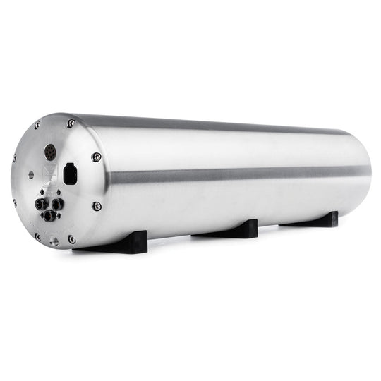 ENDO-VT Air Tank