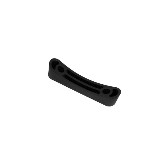 Fiction Fabrication ENDO Compressor Bracket