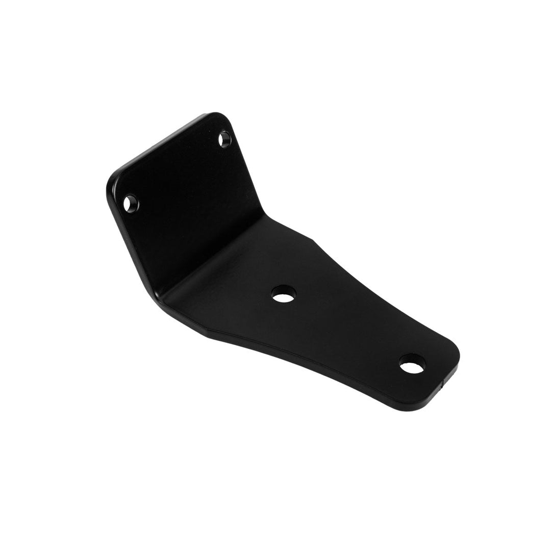 Fiction Fabrication e+ ECU ENDO Air Suspension Tank Bracket