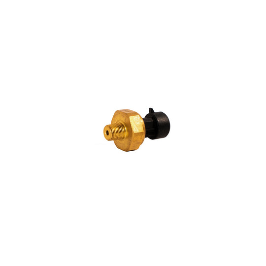 Pressure+ Switch Air Suspension Management Upgrade