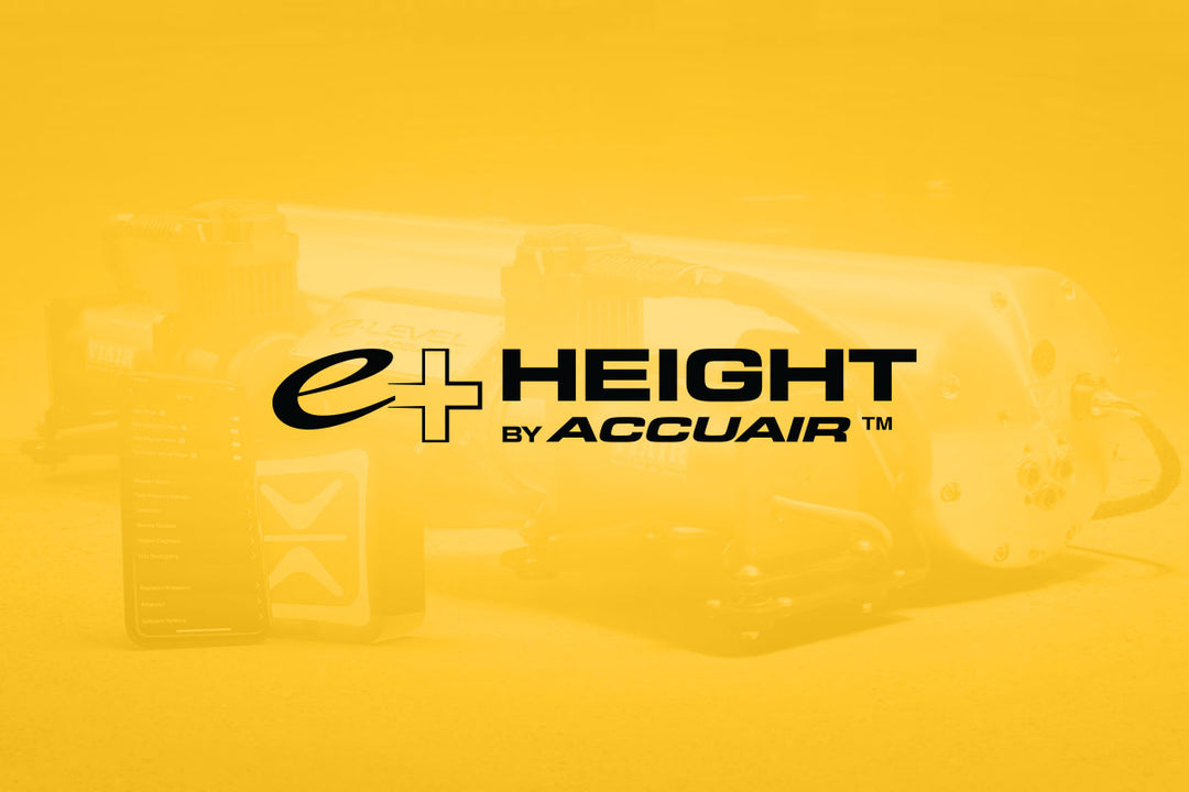 e+Height