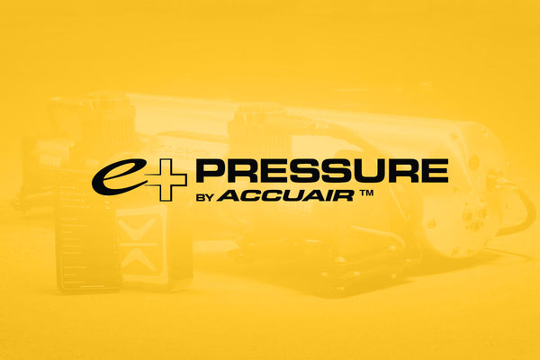 e+Pressure