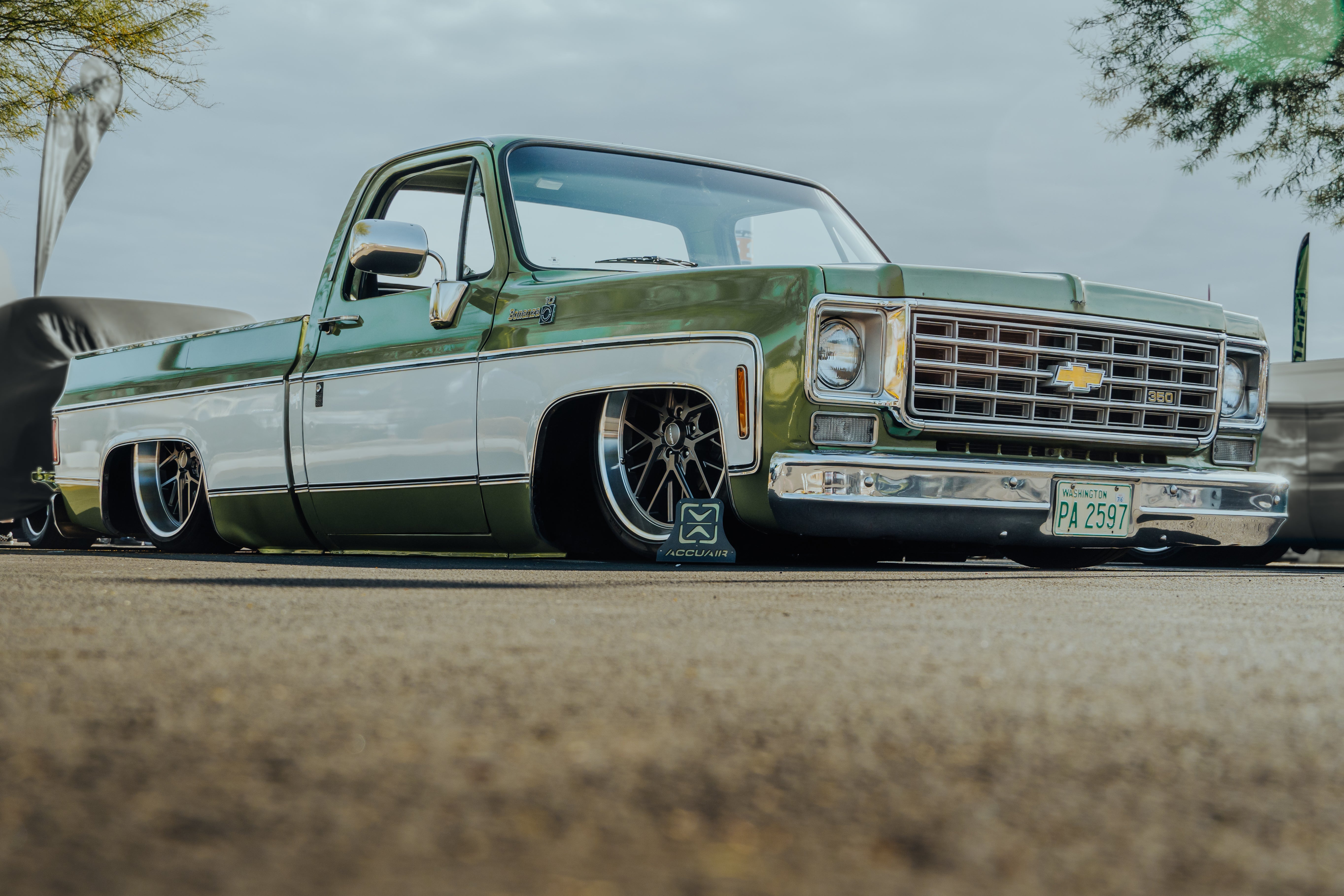 Complete Management Systems