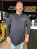 Accuair Get Off Road T-Shirt