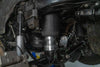 2020-2024 Toyota 4Runner Rear Air Suspension