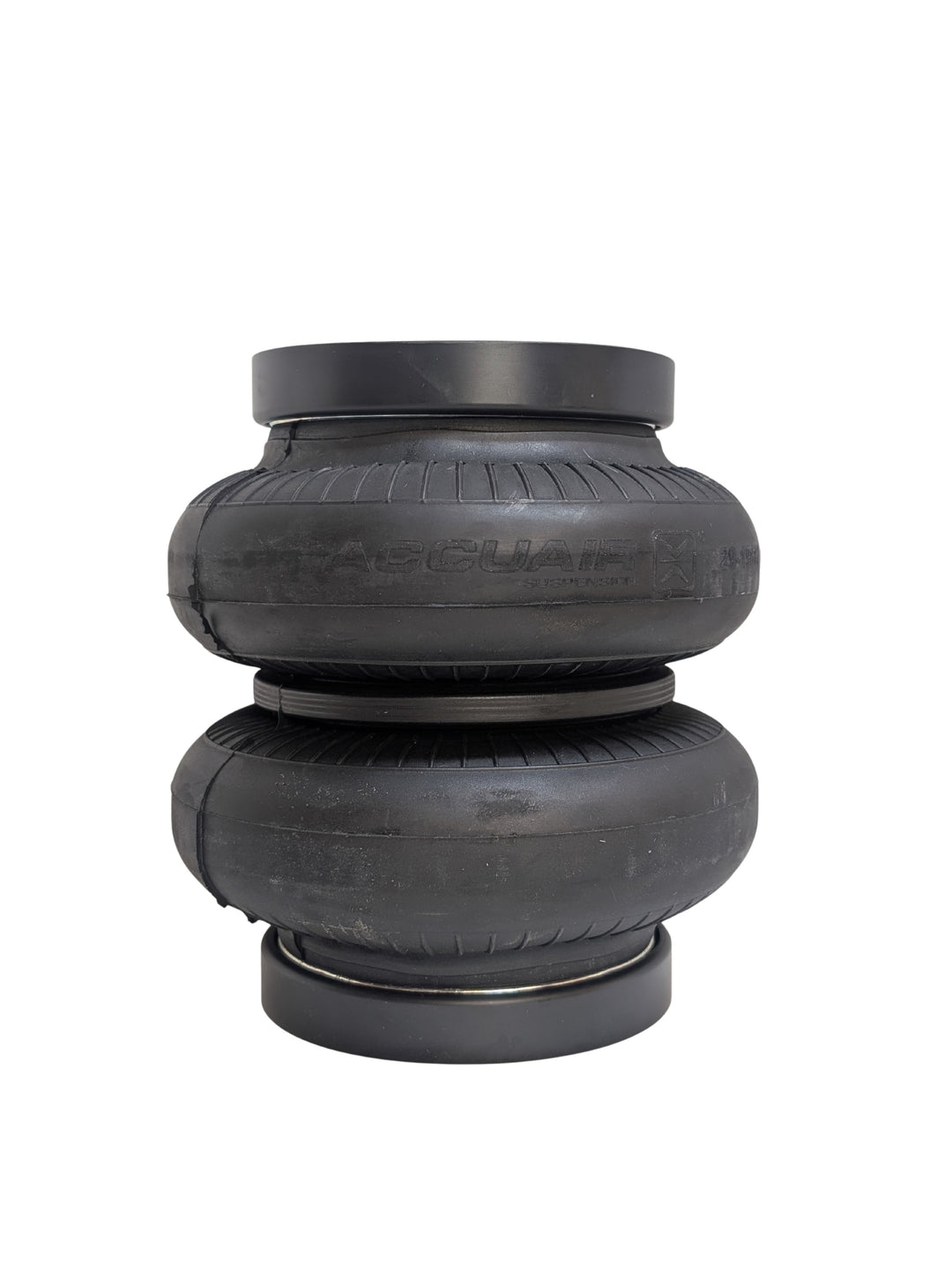 Universal Fit 7-Inch Air Bags