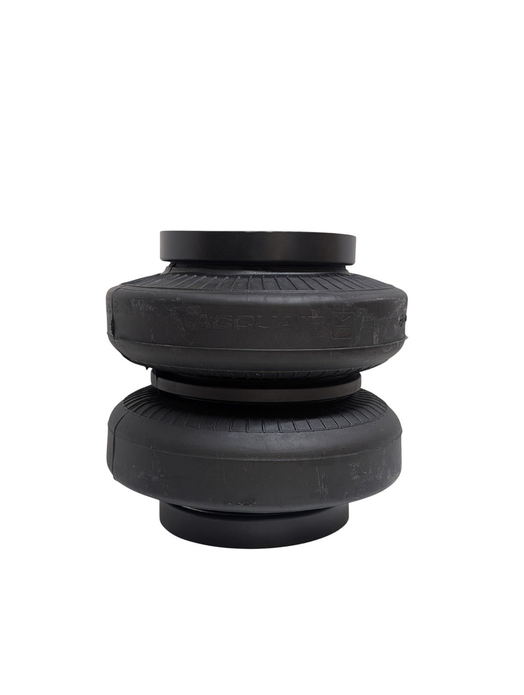 Universal Fit 8-Inch Air Bags